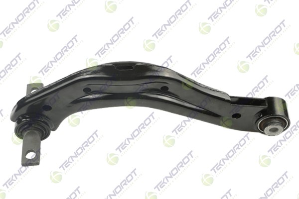 Bras de liaison, suspension de roue TEKNOROT H-1138