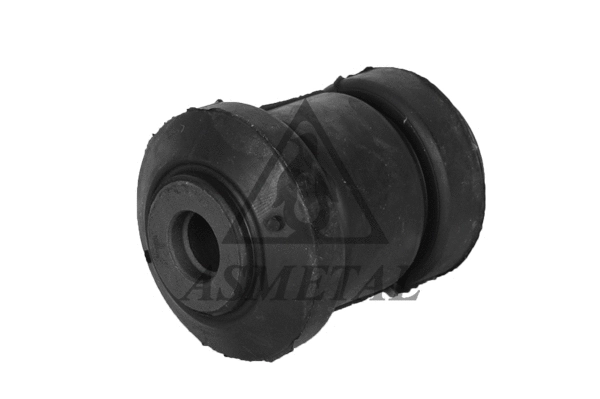 Suspension, bras de liaison ASMETAL 38FR1710