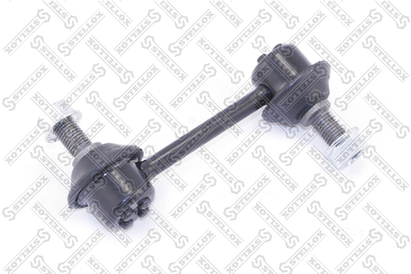 Entretoise/tige, stabilisateur STELLOX 56-17006-SX