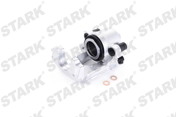 Étrier de frein Stark SKBC-0460157