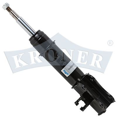 Amortisseur KRONER K3521660G