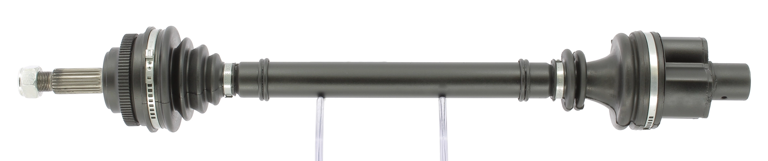 Arbre de transmission CEVAM 5026Z2