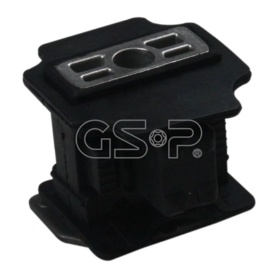 Support moteur GSP-BR 530509