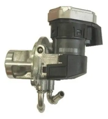 Vanne EGR ASSO 70.0151