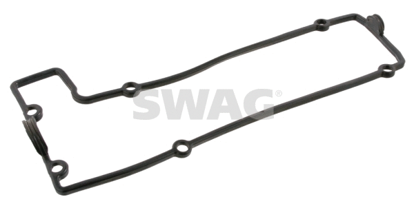 Joint de cache culbuteurs SWAG 99 90 5142
