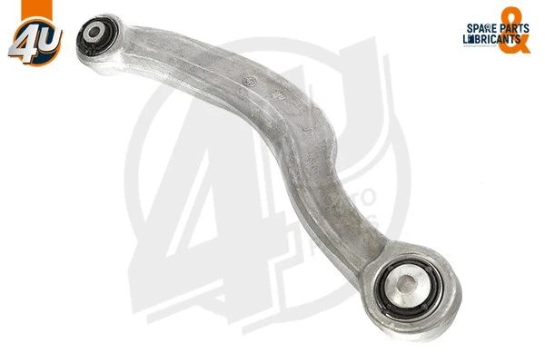 Bras de liaison, suspension de roue 4U Autoparts K02104