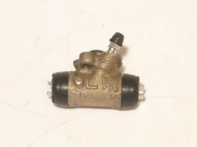 Cylindre de roue AISIN WCT-026