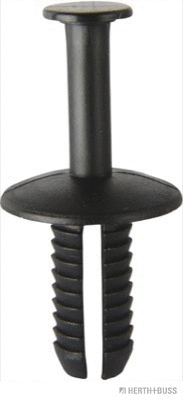 Clip, enjoliveur HERTH+BUSS ELPARTS 50267041