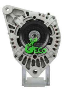 Alternateur GECO A300747A