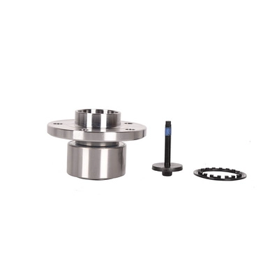Moyeu de roue BAPMIC BF0321660033