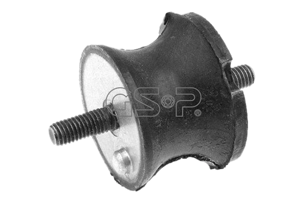 Support moteur GSP-BR 537741