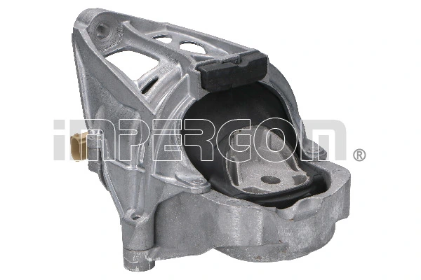 Support moteur ORIGINAL IMPERIUM 610028