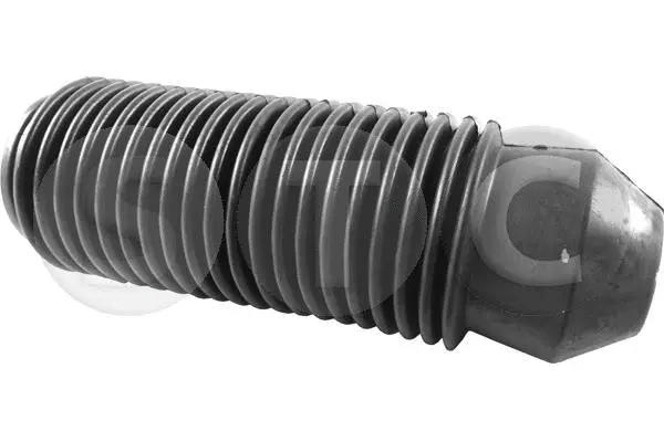 Bouchon de protection/soufflet, amortisseur STC T439345