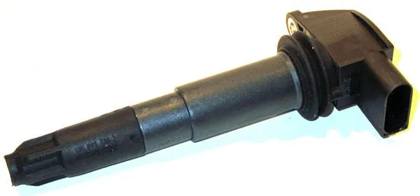 Bobine d'allumage EUROCABLE DC-1119