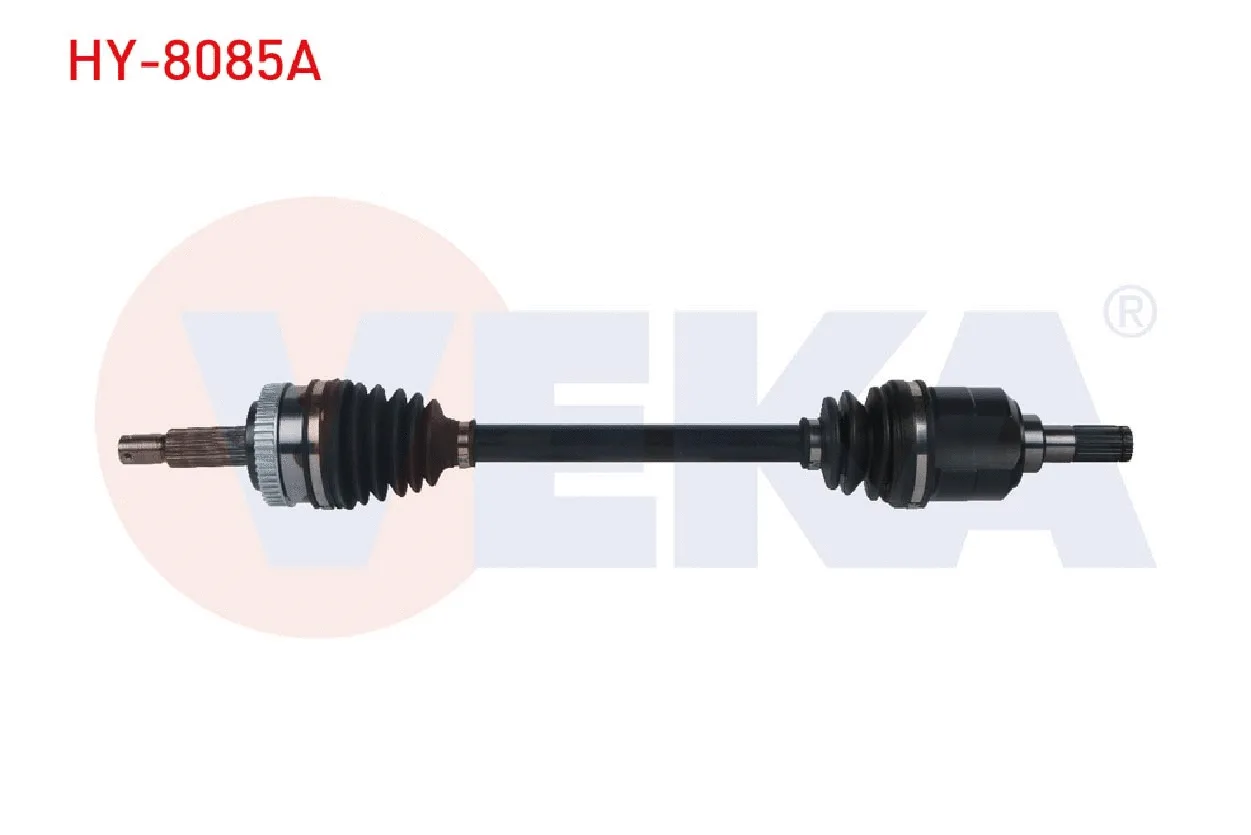 Arbre de transmission VEKA HY-8085A