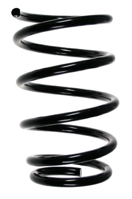 Ressort de suspension SPIDAN 48268