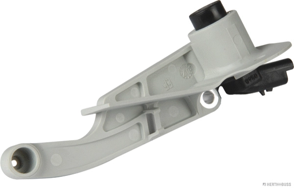 Capteur d'angle, vilebrequin HERTH+BUSS ELPARTS 70610045