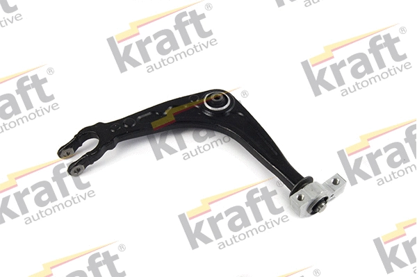 Bras de liaison, suspension de roue KRAFT AUTOMOTIVE 4215542