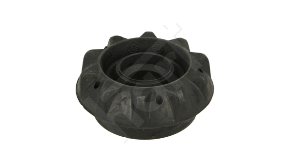 Coupelle de suspension HART 463 168