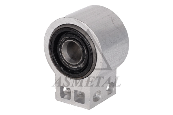 Suspension, bras de liaison ASMETAL 38OP6000