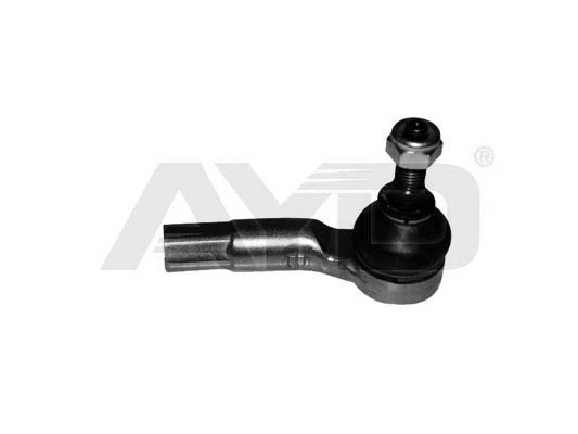 Rotule de barre de connexion AYD 9105686