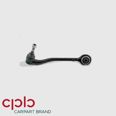Bras de liaison, suspension de roue CPB 505845