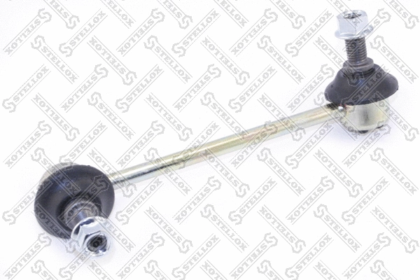 Entretoise/tige, stabilisateur STELLOX 56-61002-SX