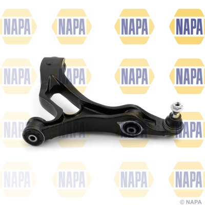Bras de liaison, suspension de roue NAPA NST2711