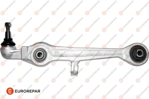Bras de liaison, suspension de roue EUROREPAR 1634904780