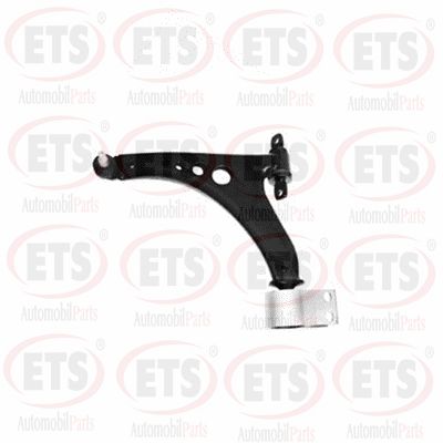 Bras de liaison, suspension de roue ETS 54.TC.796