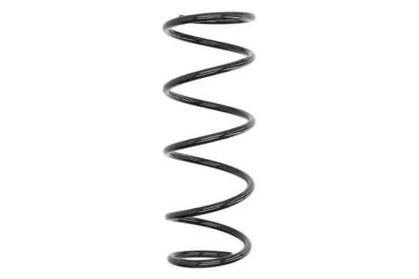 Ressort de suspension Magnum Technology SZ8026MT