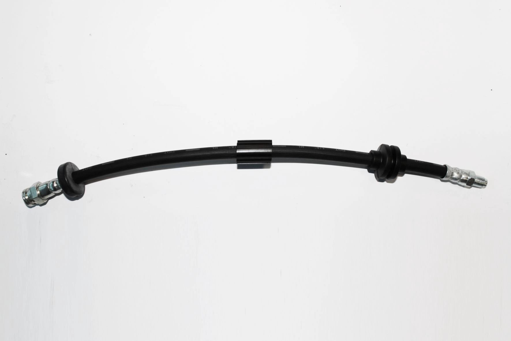 Flexible de frein BSF 18367