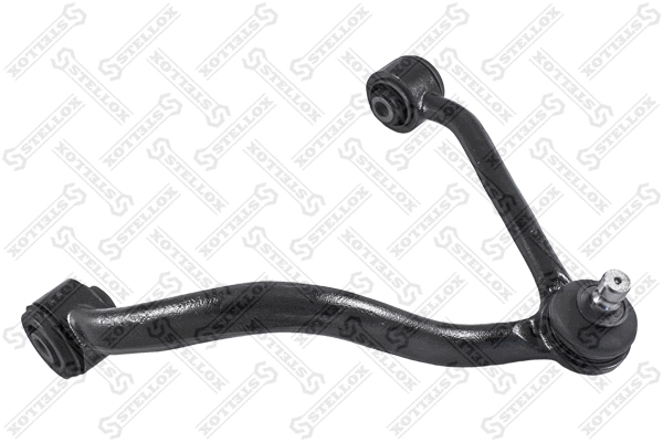 Bras de liaison, suspension de roue STELLOX 57-53048-SX