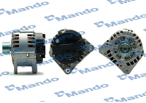 Alternateur MANDO MEE035078