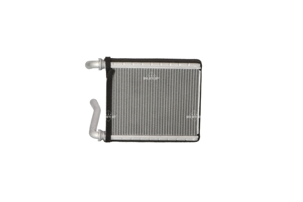Système de chauffage WILMINK GROUP WG2162129