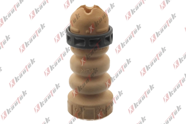 Butée élastique, suspension KAUTEK VW-BF014