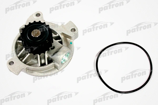 Pompe à eau, refroidissement du moteur PATRON PWP1179