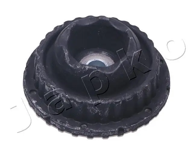 Coupelle de suspension JAPKO SMJ0282