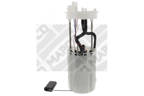 unité d'alimentation de carburant MAPCO 22332