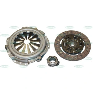 Kit d'embrayage Technika TKA810079