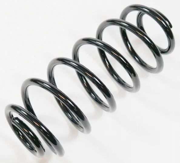 Ressort de suspension APEX Automotive 63732