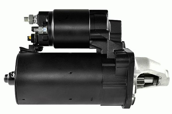 Démarreur REDfair RF18460S