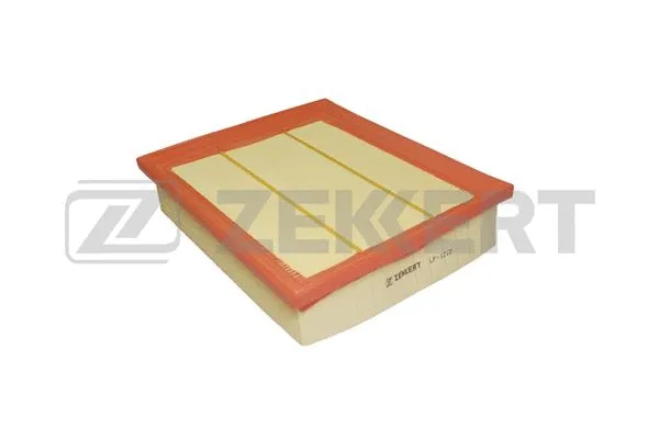 Filtre à air ZEKKERT LF-1212