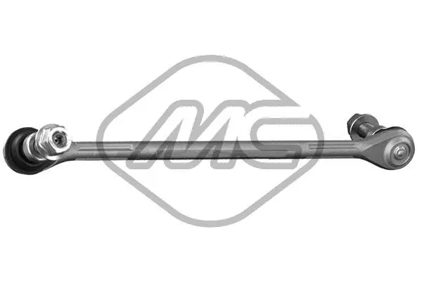 Entretoise/tige, stabilisateur Metalcaucho 47142