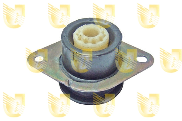 Support moteur UNIGOM 396799