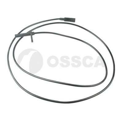 Capteur, vitesse de roue OSSCA 25227