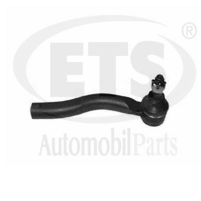 Rotule de barre de connexion ETS 29.TR.565