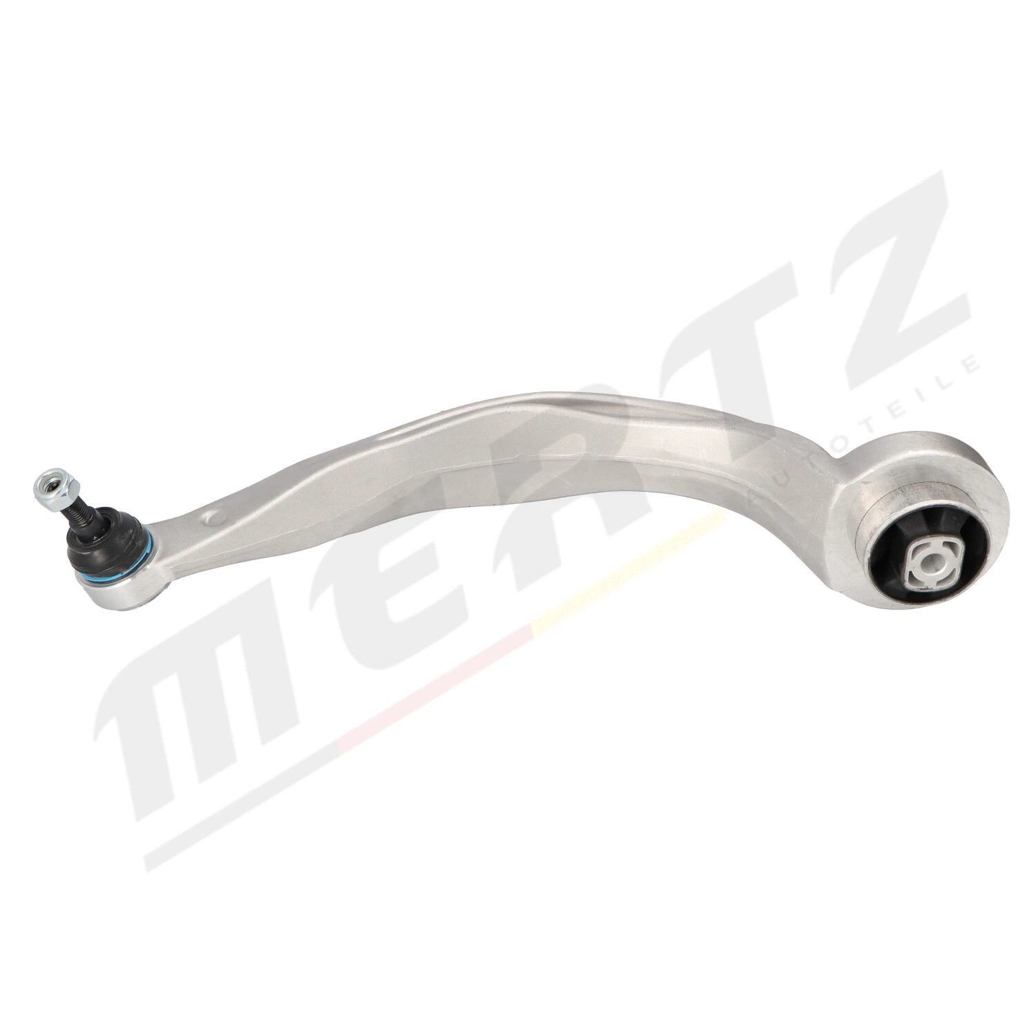 Bras de liaison, suspension de roue MERTZ M-S0962