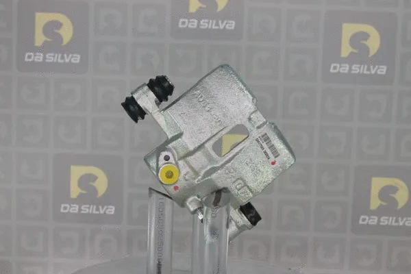 Étrier de frein DA SILVA ET4596