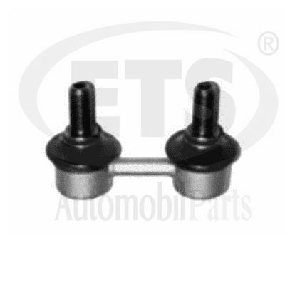Entretoise/tige, stabilisateur ETS 29.LB.276